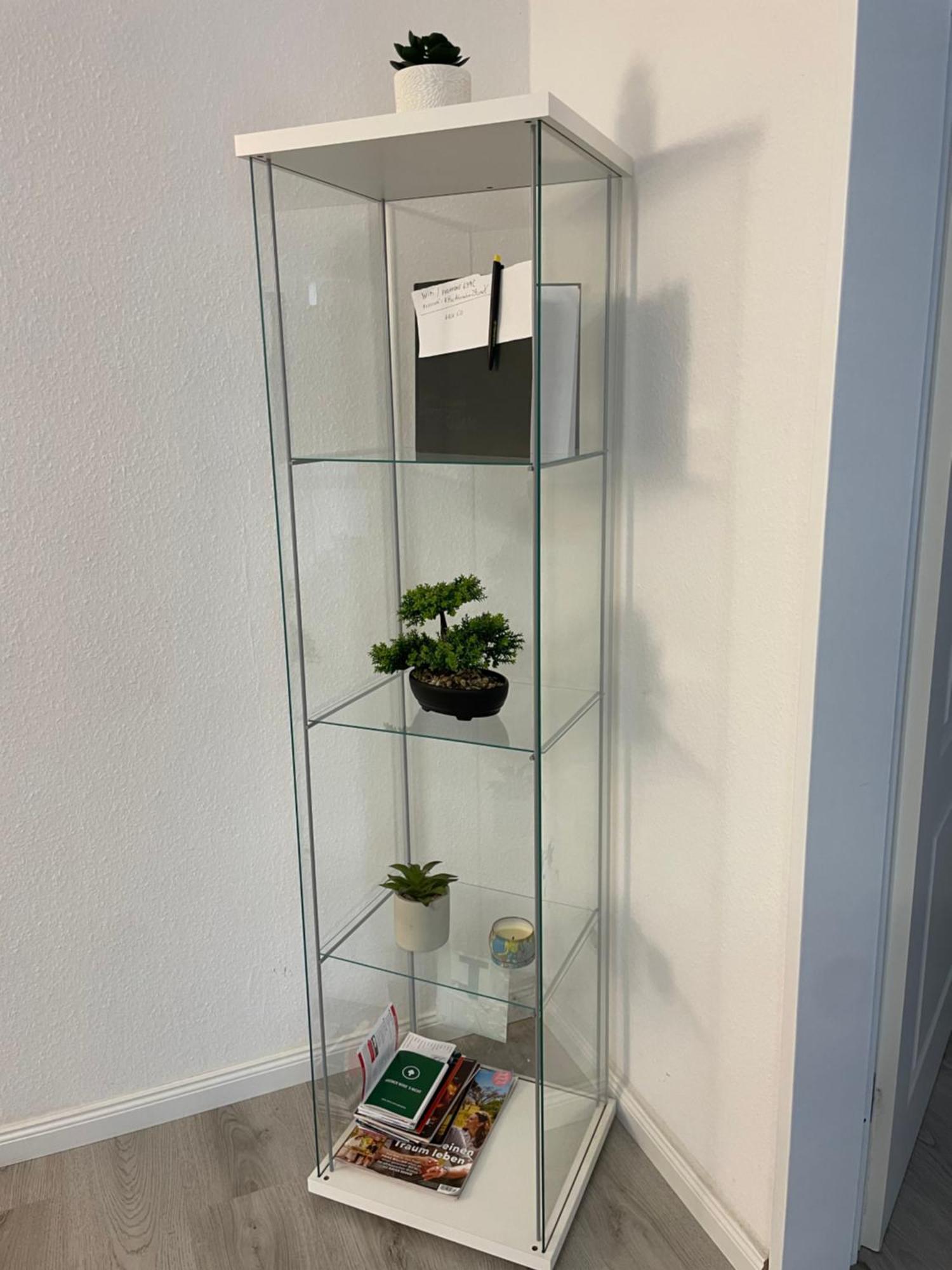 Apartment An Der Bremer Schlachte Eksteriør billede